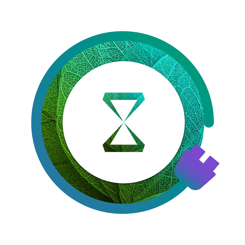 Add-On IdOnTime App - Complementary