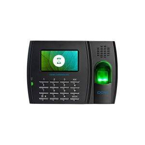 X controlo ponto X equipamento biometrico preço X folha de ponto X folha de registo de horas X IDONIC CHRONOS 205 X livro de ponto digital download X maquina de ponto manual X maquina de ponto para funcionários hora de ponto X maquinas de picar o ponto X marcação de ponto legislação X Registo de dados biométricos X registo de ponto eletrónico X relógio biométrico vendas Espanha X relogio de picagem de ponte nao acessível ao trabalhador X relogio de ponta de acesso X relógio de ponto X relógio de ponto freeware X Relógio de ponto para controlo de assiduidade X relogios ponto digital X Terminal IDONIC CHRONOS 205 X U300-C X U300-C RFID X webfolhaponto X sistema de folha de ponto X sistema de controlo de horários
