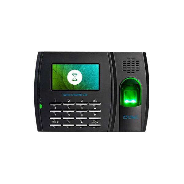 X controlo ponto X equipamento biometrico preço X folha de ponto X folha de registo de horas X IDONIC CHRONOS 205 X livro de ponto digital download X maquina de ponto manual X maquina de ponto para funcionários hora de ponto X maquinas de picar o ponto X marcação de ponto legislação X Registo de dados biométricos X registo de ponto eletrónico X relógio biométrico vendas Espanha X relogio de picagem de ponte nao acessível ao trabalhador X relogio de ponta de acesso X relógio de ponto X relógio de ponto freeware X Relógio de ponto para controlo de assiduidade X relogios ponto digital X Terminal IDONIC CHRONOS 205 X U300-C X U300-C RFID X webfolhaponto X sistema de folha de ponto X sistema de controlo de horários