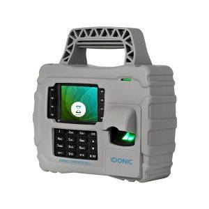X aparelhos de reconhecimento de imagem X controlo ponto X equipamento biometrico preço X fechaduras biométricas e cofres digitais X folha de ponto X folha de registo de horas X IDONIC CHRONOS 524 X livro de ponto digital download X maquina de ponto manual X maquina de ponto para funcionários hora de ponto X maquinas de picar o ponto X marcação de ponto legislação X Registo de dados biométricos X registo de ponto eletrónico X relógio biométrico vendas Espanha X relogio de picagem de ponte nao acessível ao trabalhador X relogio de ponta de acesso X relógio de ponto X relógio de ponto freeware X relogio de ponto portatil X relogios ponto digital X S922 Portable X Relógio de Ponto Portátil X zkteco