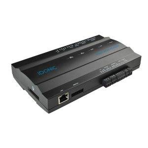 X access controller X cartão controle de horas X controladores de acesso X controle de acesso ao hardware X controlo de acessos na segurança X controlo de acessos segurança X controlo e gestão de acessos X empresas de soluções integradas de controlo de acessos X gestor de acessos X inBIO 160 Access Controller X InBio160 X kit controle de acesso X mecanismos automaticos controlo acesso X o que é controle de acesso empresas controle de acesso X Placa de Acesso X placas controladoras X placas de controlo X sistemas para abrir portas e portões com código X software para controle de acesso