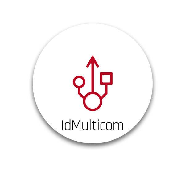 sistema de integração , como integrar equipamentos com outras marcas como integrar equipamentos com outro software IdMulticom; IDONIC integração de equipamentos integração de software integração de terminais relogios de ponto sistema para integrar equipamentos de outras marcas sistemas de integração sistema de integração