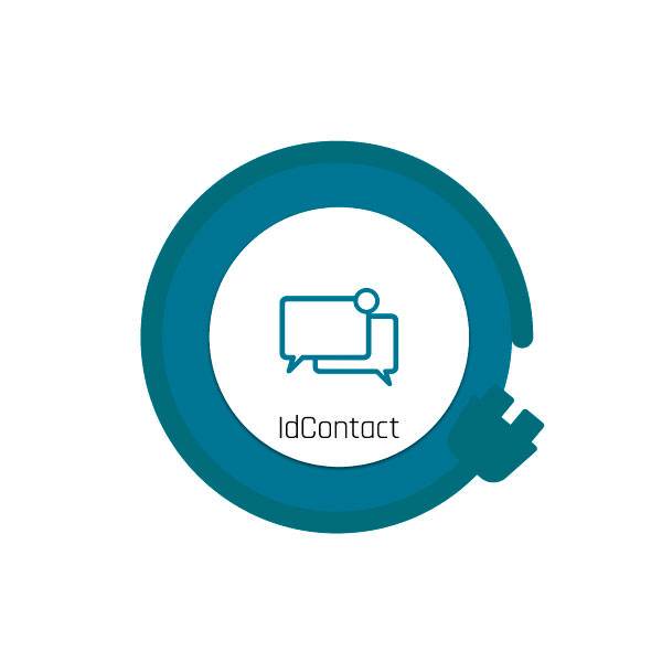 alertas a clientes alertas de promoções alertas para clientes contact web envio de campanhas envio de descontos envio de mensagens web envio de promoções mensagens promocionais Módulo contact web sistema de alertas sistema de aviso a clientes sistema de contacto com clientes sistema de envio de mensagens Sistema de fidelização de clientes sistema de mensagens software de alerta software de aproximação a clientes software de avisos a publico alvo software de avisos programados software de mensagens software de promoção software de segmentação software de sms para publico alvo, envio de mensagens pela web