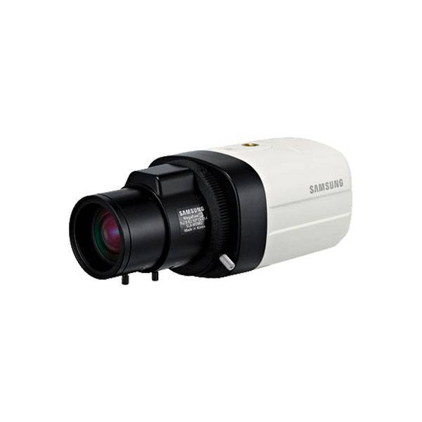 Samsung SCB-5003