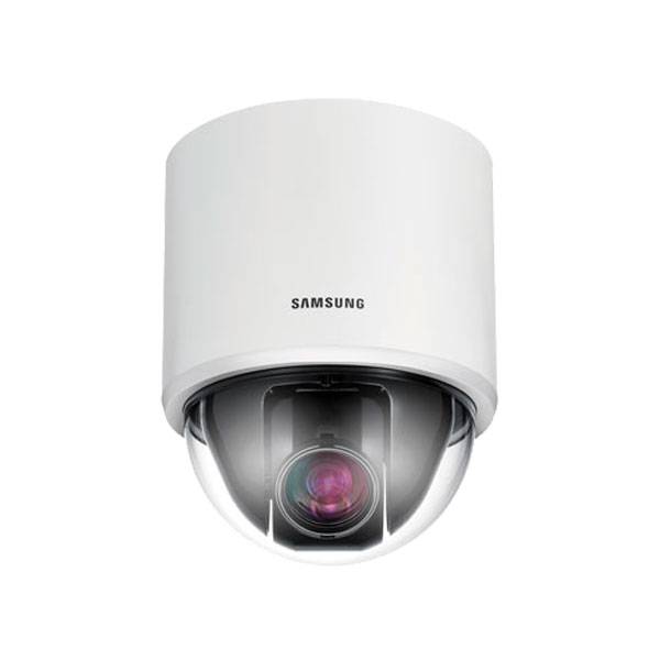Samsung SCP-3430HN