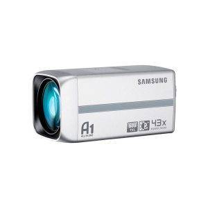 Samsung SCZ-3430