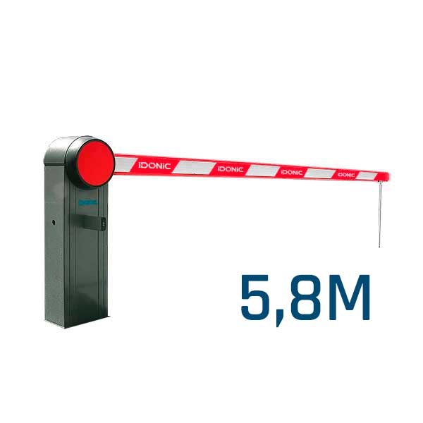 X Barreira de Estacionamento X barreira de parque X Barreira de Parques de Estacionamento X Barreira para Automóveis X Barreira para Parque de Automóveis X Barreiras Automáticas X Barreiras de Estacionamento X Barreiras de Parque X Bloqueador de Estacionamento X Cancela de Parque X Cancelas Automóveis X Cancelas de Estacionamento X Gestão de Estacionamento X idpark X park br04 X Parques de Estacionamento