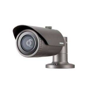 X bullet X bullet ip X câmara bullet X camara de rede X camara ip X camara samsung X Câmara Samsung QNO-7030R X cctv em rede X idonic X IP X QNO-7030R X samsung X segurança X Sistema de Videovigilância X Videovigilância X vigilância X Câmara Bullet, câmaras Bullet