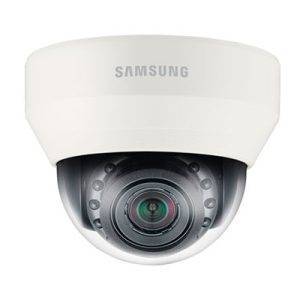 câmara Samsung Dome IP, câmara Dome IP, X camara ip X camara samsung X Câmara Samsung SND-7084R X Dome IP X idonic X samsung X segurança X Sistema de Videovigilância X SND-7084R X Videovigilância X vigilância X QND-7080R