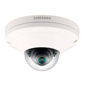 X camara ip X Câmara micro-dome X camara samsung X Câmara Samsung SNV-6013 X idonic X samsung X segurança X Sistema de Videovigilância X SNV-6013 X Videovigilância X vigilância