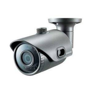 câmara bullet IP, X bullet X bullet ip X câmara bullet X camara de rede X camara ip X camara samsung X Câmara Samsung QNO-7030R X cctv em rede X idonic X IP X QNO-7030R X samsung X segurança X Sistema de Videovigilância X Videovigilância X vigilância X Câmaras Bullet IP