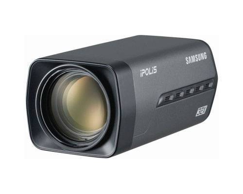 câmara corpo X camara ip X camara samsung X Câmara Samsung SNZ-6320 X idonic X samsung X segurança X Sistema de Videovigilância X SNZ-6320 X Videovigilância X vigilância X Câmara de Videovigilância Samsung