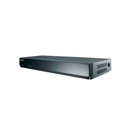 Gravador samsung ip X acessórios X Câmaras de Videovigilância X cctv X cctv em rede X cctv ip X gravador cctv X gravador de videovigilância X gravador IP X Gravador SAMSUNG X gravador samsung ip X Gravador SAMSUNG SRN-473SP X Gravadores X Gravadores IP X IDONIC X samsung X SAMSUNG SRN-473SP X Segurança X sistema de vigilância X sistemas cctv X sistemas de videovigilancia X sistemas de videovigilancia ip X sistemas ip