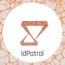 icons-software-frontpage-idpatrol