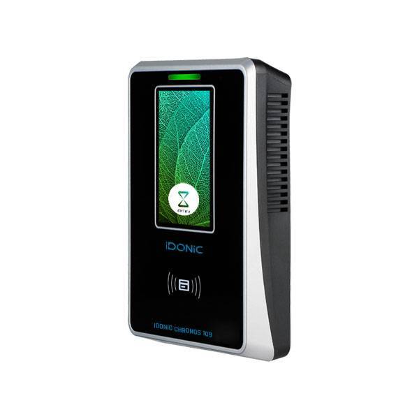 leitor de assiduidade, Aproximação, Cartão de Ponto, Cartão RFID, CHRONOS 109, Controlo de Assiduidade, HID, IdOnTime, Leitor de Cartão de Ponto, MIFARE, Pica-Ponto, Picar o Ponto, PIN CODE, Relógio de Assiduidade, Relógio de Ponto, RFID 125k, Terminal de Assiduidade, Terminal de Cartão, Terminal de Ponto,SC700-T