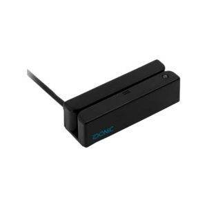 X IDONIC X impressão de etiquetas X leitor código de barras X leitor de cartões X Leitor ótico X Leitor Ótico de Código de Barras X leitor de cartão usb X IDONIC Leitor L06
