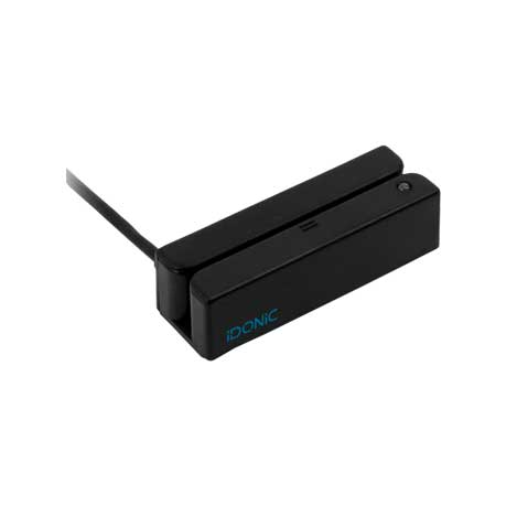 X IDONIC X impressão de etiquetas X leitor código de barras X leitor de cartões X Leitor ótico X Leitor Ótico de Código de Barras X leitor de cartão usb X IDONIC Leitor L06