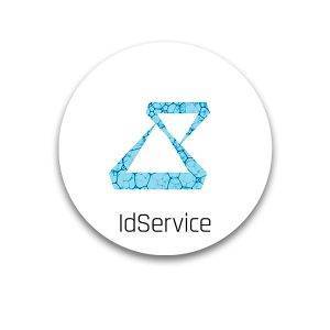 controlo de serviços X Controlo de rondas X gestão de controlo de serviços X IdService X O software IdService X plataforma de controlo de rondas X sistema de controle de rondas X sistema de controlo de comercias X sistema de controlo de enfremeiros X sistema de controlo de rondas X software de controle de rondas X software de controlo de rondas X software de picagens de locais X controlo de serviços