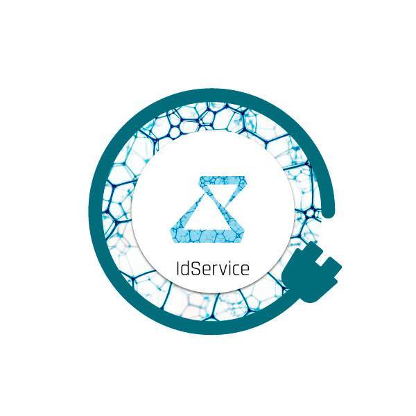 gestão de rondas de enfermeiros , controlo de serviços online , controlo de rondas online , Controlo de rondas controlo de serviços gestão de controlo de serviços IdService O software IdService plataforma de controlo de rondas sistema de controle de rondas sistema de controlo de comercias sistema de controlo de enfremeiros sistema de controlo de rondas software de controle de rondas software de controlo de rondas software de picagens de locais