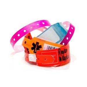 X pulseira de papel X impressora de pulseiras X pulseira de papel personalizada X pulseiras de papel para eventos X pulseira para evento X pulseira de identificação