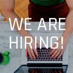 we-are-hiring-destaque2