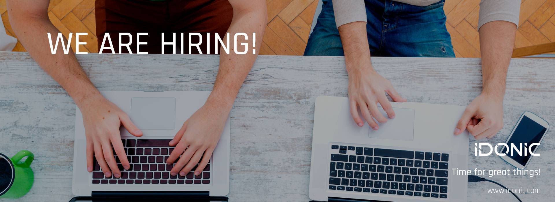 we-are-hiring2