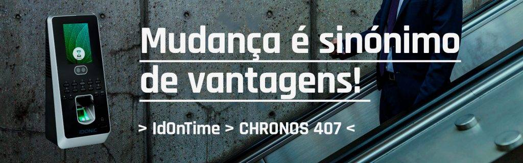 idontime-idonic-chronos-407