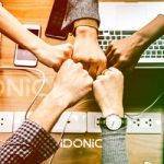 idonic-mercado-trabalho-portugal-crescimento