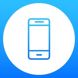 Módulo em Android do IdOnTime - Software de Controlo e Gestão de Assiduidade