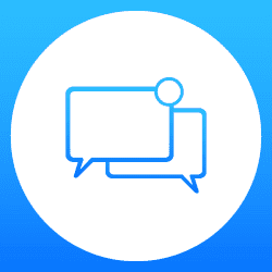 idpark-alert
