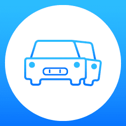 idpark-inspector