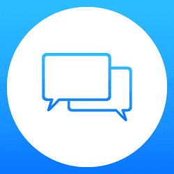 idpark-sms