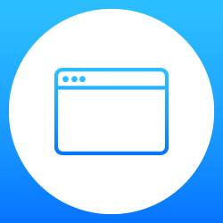modulo-idaccess-consulta-de-movimentos-na-web