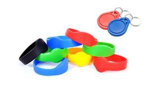 tags-pulseiras