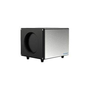IDONIC-BBDC101 - Blackbody para câmaras IP