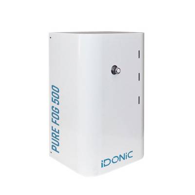 IDONIC-PURE-FOG-500-destaque