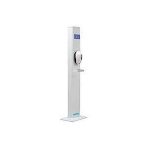 IDONIC-PURE-STATION-PRO300