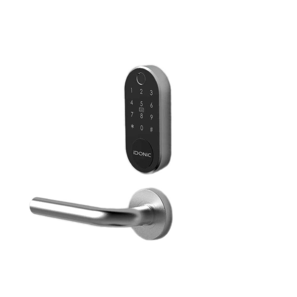 Fechadura IDONIC AEON F204IT