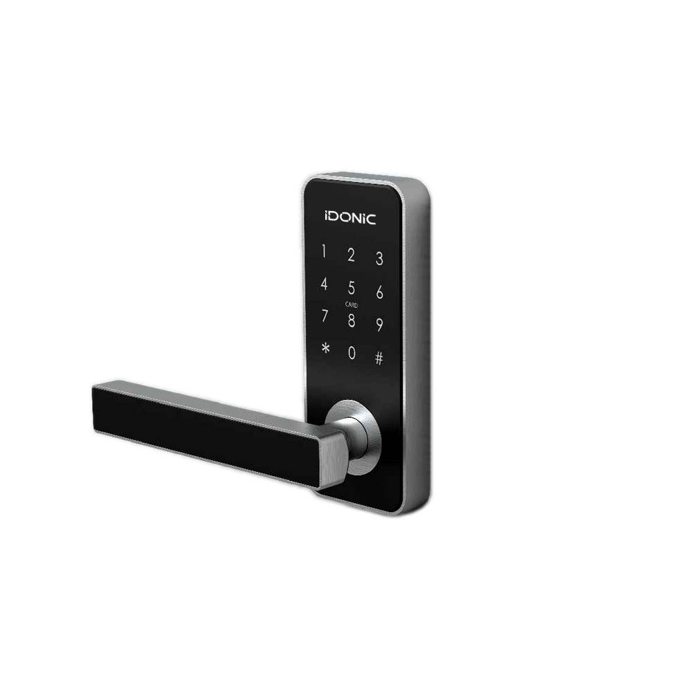 Fechadura IDONIC AEON F106IT