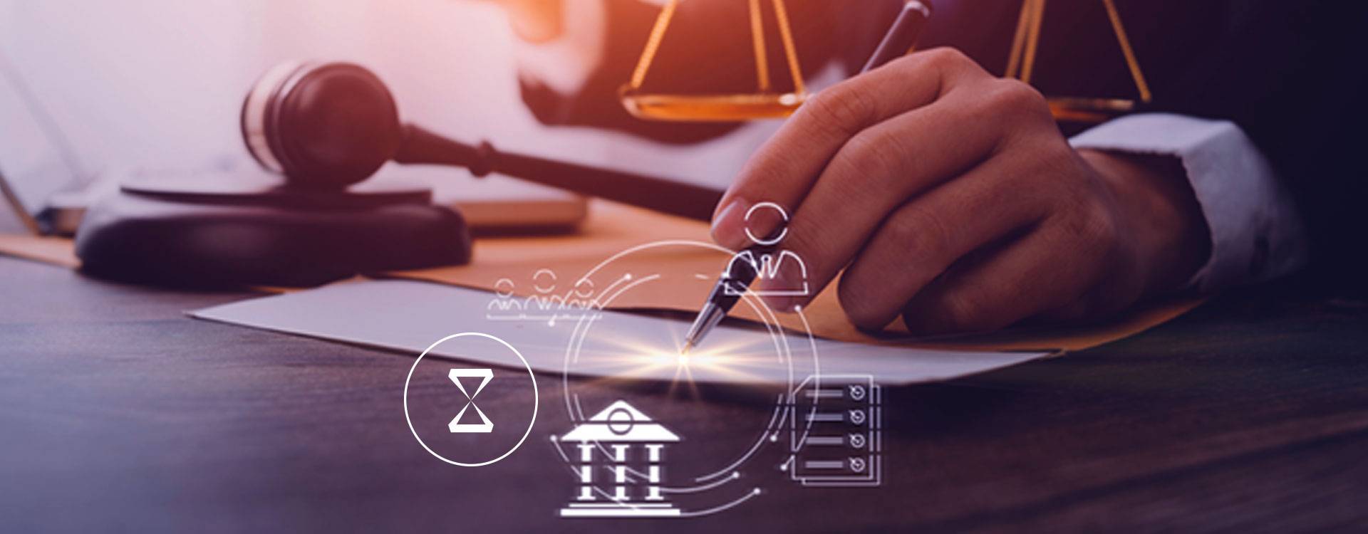 integracao-airc-medidata