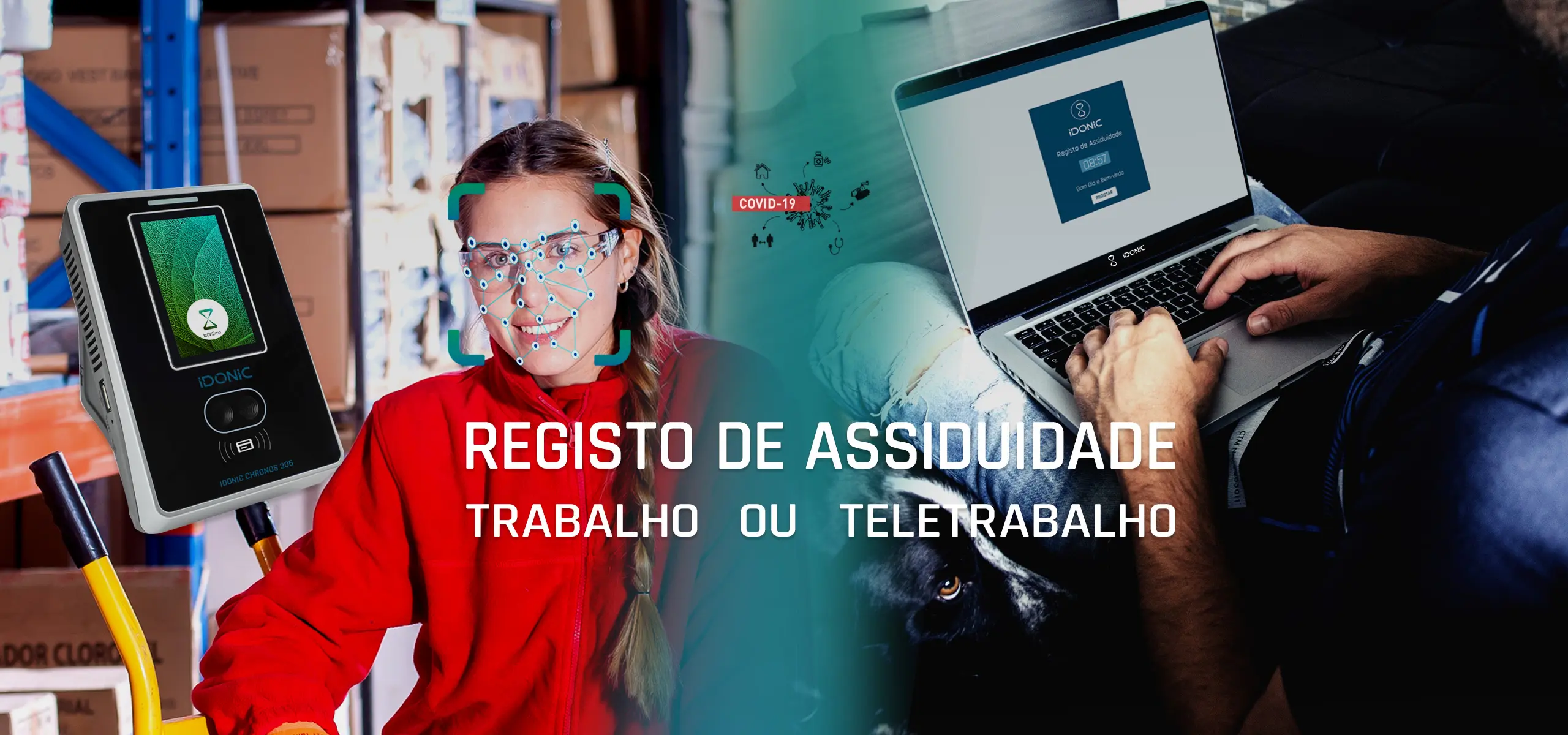 campanha-teletrabalho-contactless