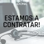 oferta-emprego-help-desk